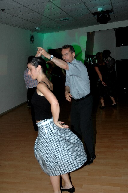 min 2005 06 05 agora 212